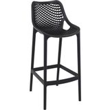 Siesta Aır Bar 75 cm Sandalye
