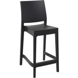Siesta Maya Bar Sandalyesi 65 cm