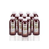 ŞİFA ANA 12 Adet Pancar Kanji (500 ML.) (PET ŞİŞEDE)