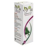 Şifa Ana 20 ml Biberiye Yağı