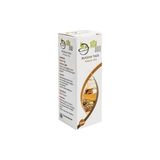 Şifa Ana 20 ml Buğday Yağı