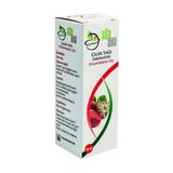 Şifa Ana 20 ml Çilek Yağı
