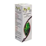Şifa Ana 20 ml Defne Yaprağı Yağı