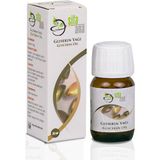 Şifa Ana 20 ml Gliserin Yağı