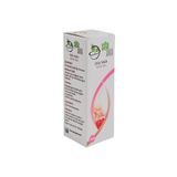 Şifa Ana 20 ml Gül Yağı