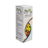 Şifa Ana 20 ml Hardal Yağı