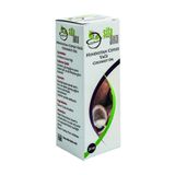 Şifa Ana 20 ml Hindistan Cevizi Yağı