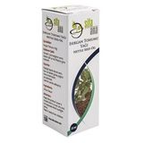 Şifa Ana 20 ml Isırgan Tohumu Yağı