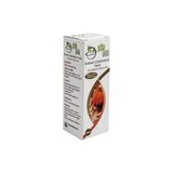 Şifa Ana 20 ml Kabak Çekirdeği Yağı