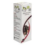 Şifa Ana 20 ml Karanfil Yağı