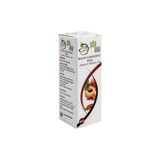 Şifa Ana 20 ml Kayısı Çekirdeği Yağı