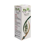 Şifa Ana 20 ml Kekik Yağı