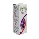 Şifa Ana 20 ml Lavanta Yağı