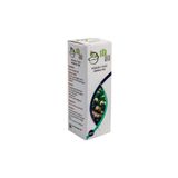 Şifa Ana 20 ml Mersin Yağı