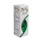 Şifa Ana 20 ml Nane Yağı