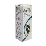 Şifa Ana 20 ml Okaliptus Yağı