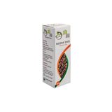 Şifa Ana 20 ml Rezene Yağı