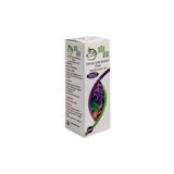 Şifa Ana 20 ml Üzüm Çekirdeği Yağı