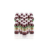 ŞİFA ANA 24 Adet Pancar Kvass (500 Ml.) (pet Şişede)