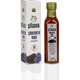 Şifa Ana 250 ml Çörekotu Yağı