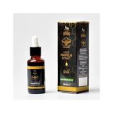 Şifa Ana 3 Adet Black Sıvı Propolis Ekstraktı (30 Cc.) - 1 Paket