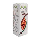Şifa Ana 50 ml Acı Badem Yağı