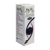Şifa Ana 50 ml Çörekotu Yağı