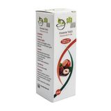 Şifa Ana 50 ml Fındık Yağı