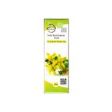 Şifa Ana 50 ml Sarı Kantoron Yağı