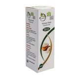 Şifa Ana 50 ml Susam Yağı