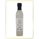 Şifa Ana 500 ml Ananas Sirkesi