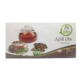 Şifa Ana Açlık Otu Çayı - Bitki Çayı