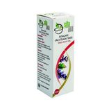 Şifa Ana Adaçayı (Acı Elma) Yağı 20 ml
