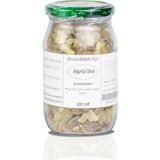 Şifa Ana Akgünlük Sakızı (200GR.) - 200 gr