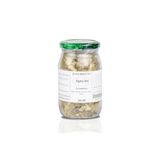 ŞİFA ANA Akgünlük Sakızı (200gr.)