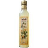 Şifa Ana Alıç Sirkesi (500 Ml)