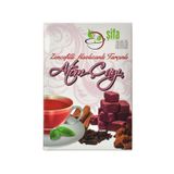 ŞİFA ANA Atom Çayı