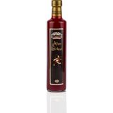 ŞİFA ANA Atom Sirkesi (500 ml) Arı Polenli