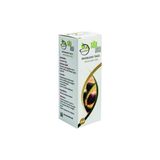 Şifa Ana Avokado Yağı - 20 ml