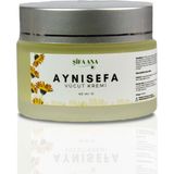 Şifa Ana Aynısefa Vücut Kremi (40 ml) - 40ml