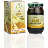 Şifa Ana Ballı Polenli Bitkisel Macun 430 gr