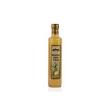 ŞİFA ANA Biberiye & Limon Sirkesi (Geleneksel Fermantasyon) 500 ml