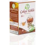 Şifa Ana Çakşır Köklü Bitkisel Karışım Çay