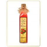 Şifa Ana Çilek Sirkesi 500 ML