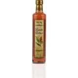 Şifa Ana Dağ Sumağı Sumak Sirkesi 500 ML