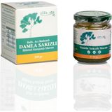 Şifa Ana Damla Sakızlı Bitkisel Macun - 240 gr