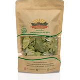 Şifa Ana Defne Yaprağı (100GR.) - 100 gr