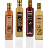 Şifa Ana Dev Sirkeler Paketi No: 2 (4X500 Ml) - 0,50 lt