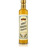 Şifa Ana Dört Hırsız Sirkesi 500 ML