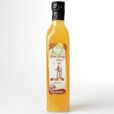 Şifa Ana Dört Hırsız Sirkesi 500 ML